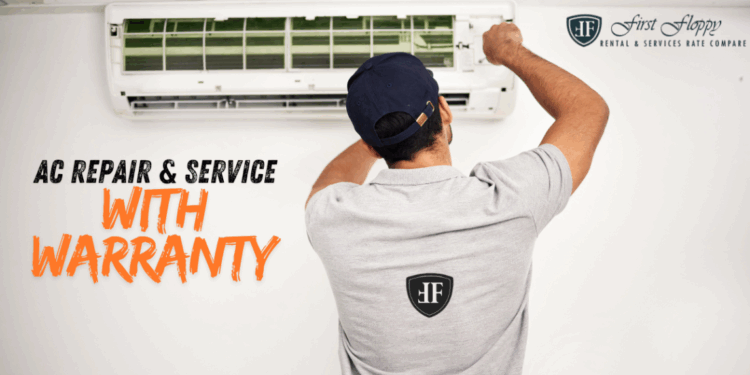 Finding the Best AC Repair Near Me: A Comprehensive Guide
