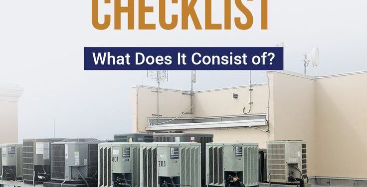 Optimizing Your HVAC System: A Guide to HVAC Tune Up Near Me