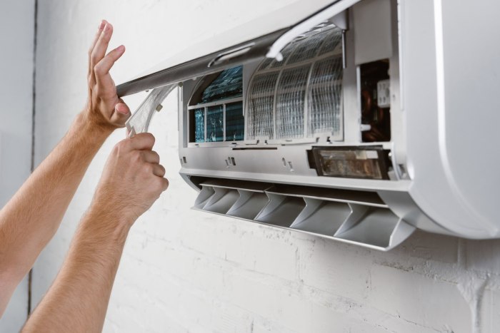 Aircon Repair Near Me: The Ultimate Guide to Timely and Professional Services