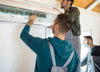 Optimizing Your HVAC System: The Ultimate Guide to AC and Heating Repair