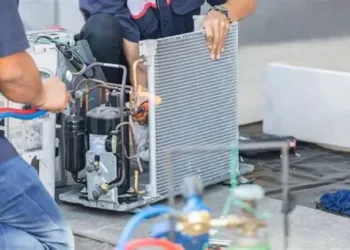 Affordable AC Repair: A Comprehensive Guide to Cost-Effective Cooling Solutions