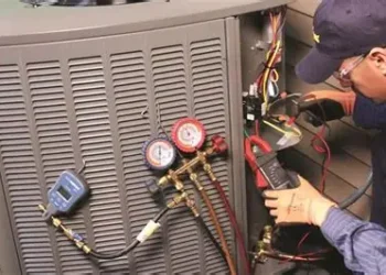 Unlocking the Best AC Tune-Up Specials: A Comprehensive Guide