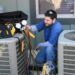 Heat and Air Repair: A Comprehensive Guide to HVAC Maintenance