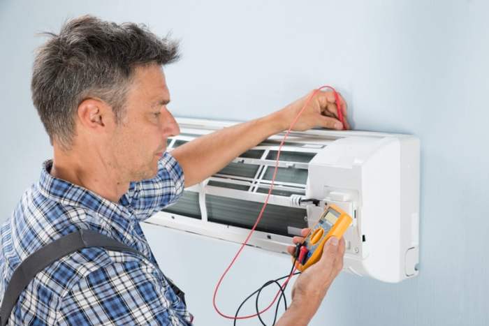 Affordable AC Repair: A Comprehensive Guide to Cost-Effective Cooling Solutions