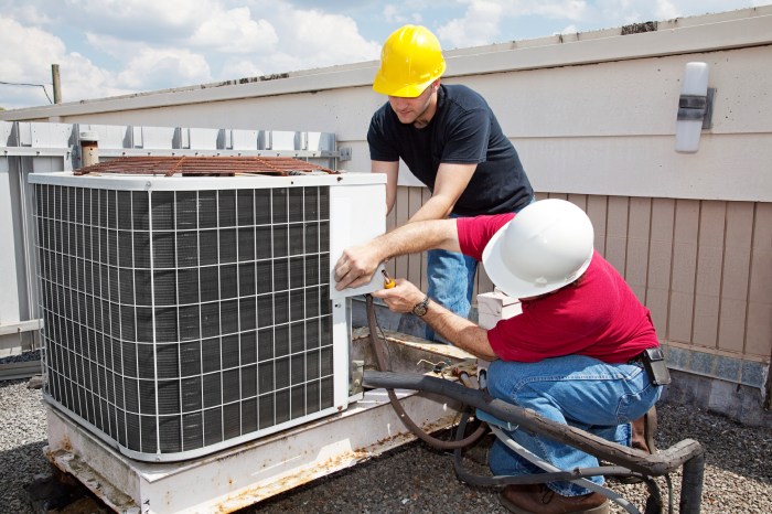 Essential Guide to Central Air Conditioner Repair: Common Problems, Maintenance Tips, and Costs