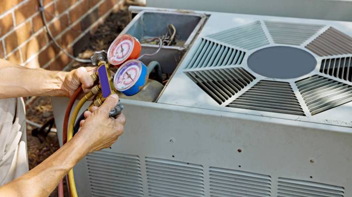 How Much Does an HVAC Tune-up Cost in the US? | Airtasker US How Much Does an HVAC Tune-up Cost in the US? | Airtasker US