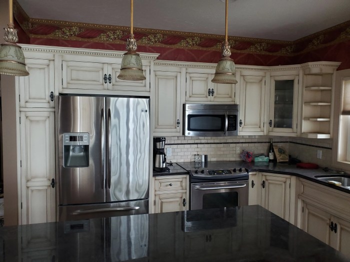 Affordable Home Renovation Companies: Transform Your Space Without Breaking the Bank