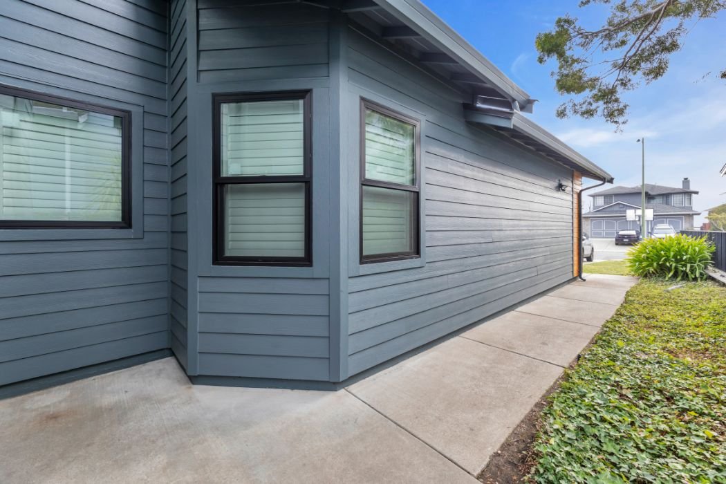 Top Trending and Effective Siding Remodel Ideas — HEX General Contractors Top Trending and Effective Siding Remodel Ideas — HEX General Contractors