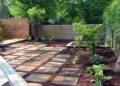 Crafting Affordable Backyard Landscaping Solutions: Transforming Your Outdoor Space on a Budget