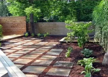 Crafting Affordable Backyard Landscaping Solutions: Transforming Your Outdoor Space on a Budget