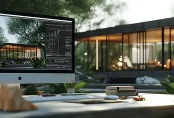 Crafting the Best: Top Software for Architectural Rendering and Landscape Design