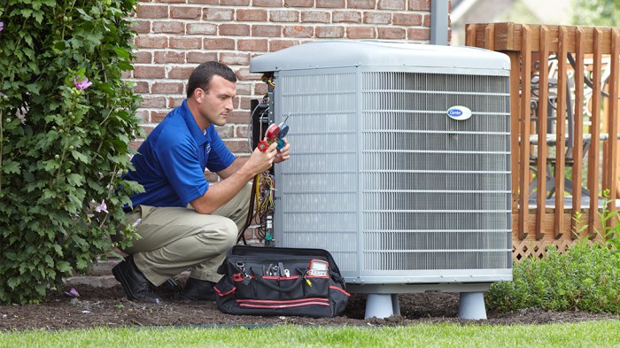 24 Hour Air Conditioning Service In Las Vegas For Summer | Air Pro Master 24 Hour Air Conditioning Service In Las Vegas For Summer | Air Pro Master