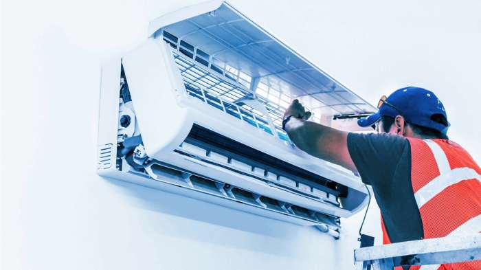 Finding the Best AC Service Near Me: A Comprehensive Guide