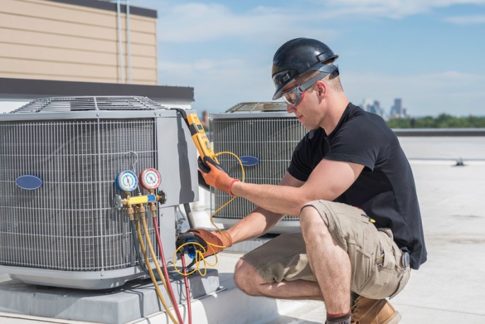 Commercial Heating And Cooling Near Me: Always At Your Service! Commercial Heating And Cooling Near Me: Always At Your Service!