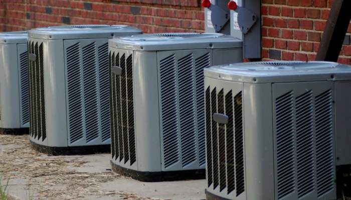 Commercial Heating And Cooling Near Me: Always At Your Service! Commercial Heating And Cooling Near Me: Always At Your Service!