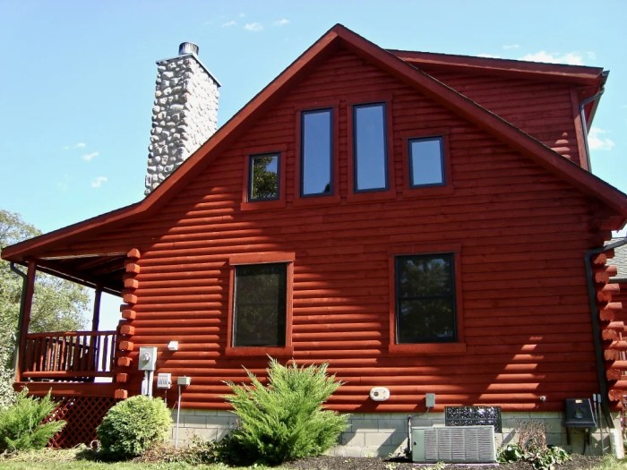The Benefits of Ascend Siding for Your Home | Magnolia The Benefits of Ascend Siding for Your Home | Magnolia