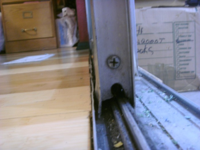 How To Replace Vinyl Sliding Glass Door Rollers - Glass Designs How To Replace Vinyl Sliding Glass Door Rollers - Glass Designs