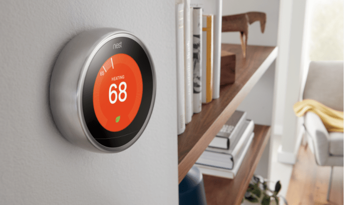 Smart Thermostat Best Buy: A Comprehensive Guide to Making the Right Choice