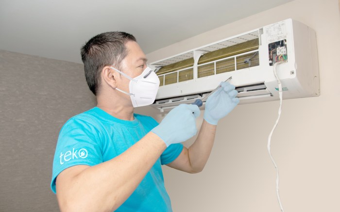 Best Koppel Aircon Service Center Best Koppel Aircon Service Center