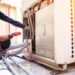 How Much Does AC Repair Cost? A Simple Guide - Mom Blog Society