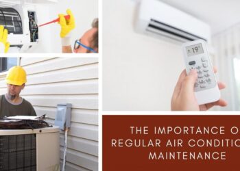 Understanding the Function of an HVAC Disconnect Switch