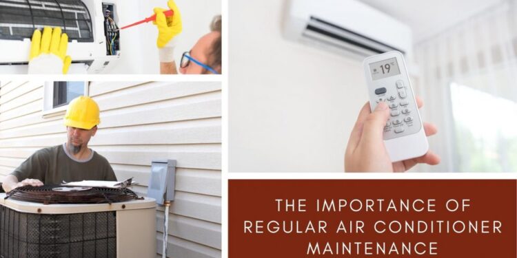 Understanding the Function of an HVAC Disconnect Switch