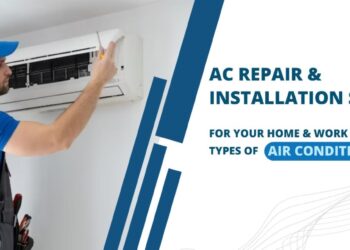 Best Appliance Repair in Hyderabad Ac Repair - Refrigerator Repair ...