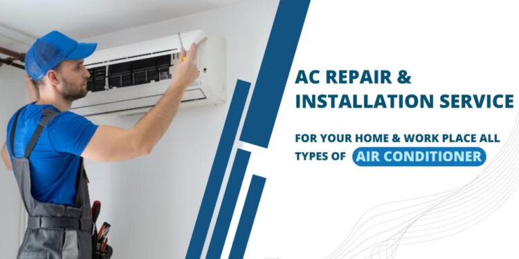 Best Appliance Repair in Hyderabad Ac Repair - Refrigerator Repair ...