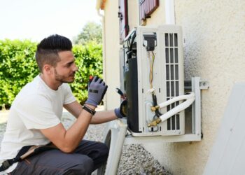 Klima-Splitgerät – Montage, Kosten und Wartung | OBI