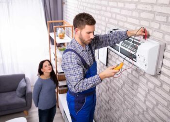 5 Tips to Find the Best Area Heating and Cooling Service - Watts Heating